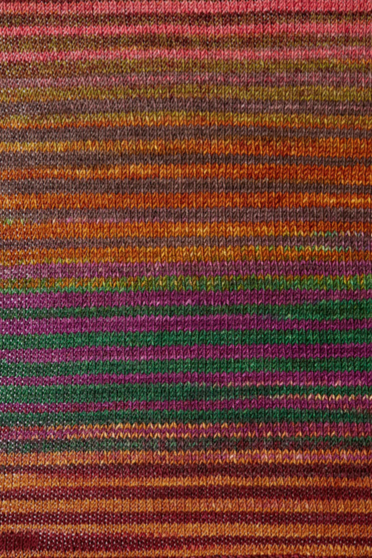 Urth Yarn Uneek Fingering | 3008