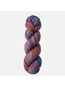 Urth Yarn Uneek Fingering | 3009
