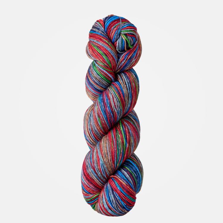 Urth Yarn Uneek Fingering | 3009