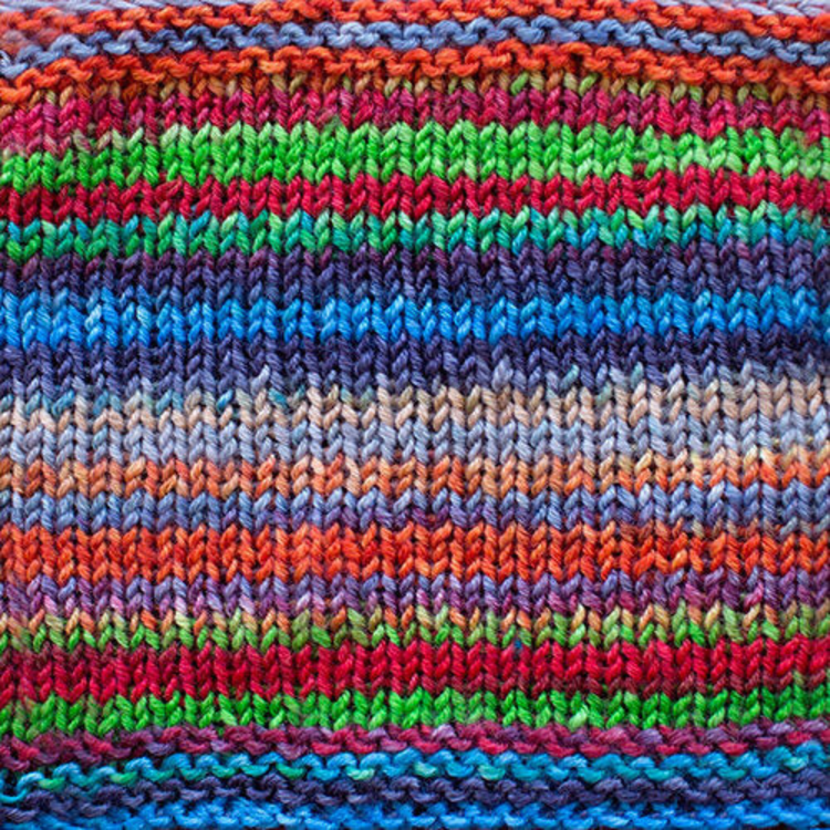 Urth Yarn Uneek Fingering | 3009