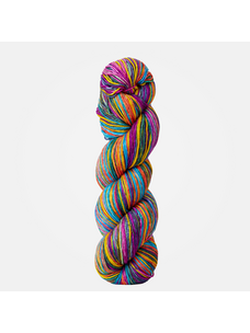 Urth Yarn Uneek Fingering | 3010