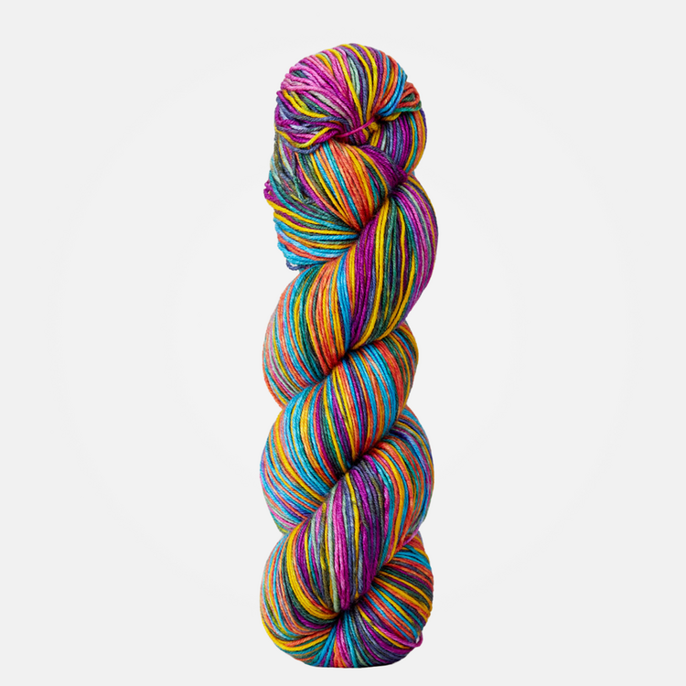 Urth Yarn Uneek Fingering | 3010