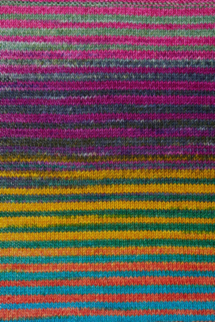 Urth Yarn Uneek Fingering | 3010