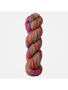 Urth Yarn Uneek Fingering | 3011