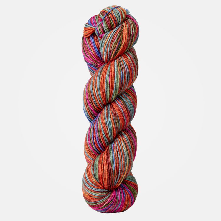 Urth Yarn Uneek Fingering | 3011