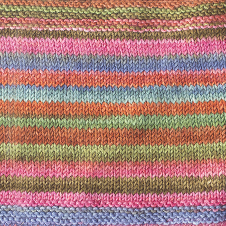 Urth Yarn Uneek Fingering | 3011