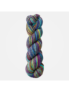 Urth Yarn Uneek Fingering | 3012