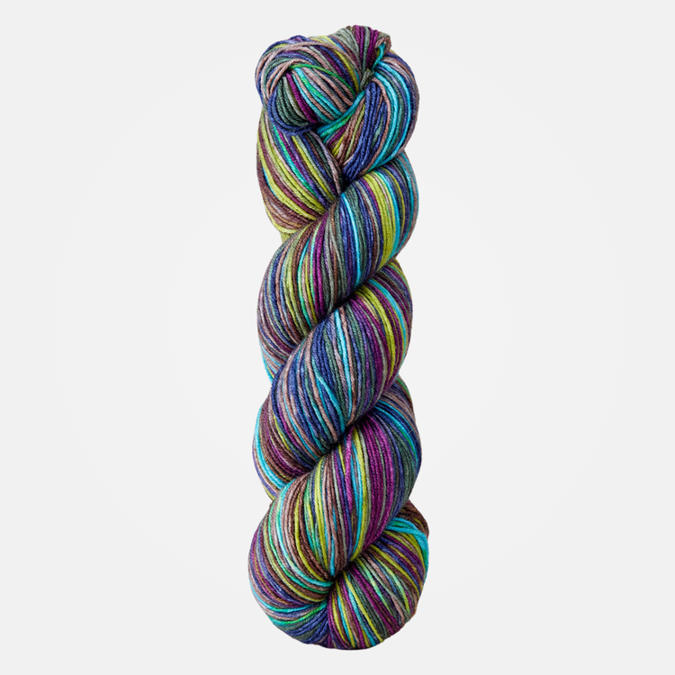 Urth Yarn Uneek Fingering | 3012