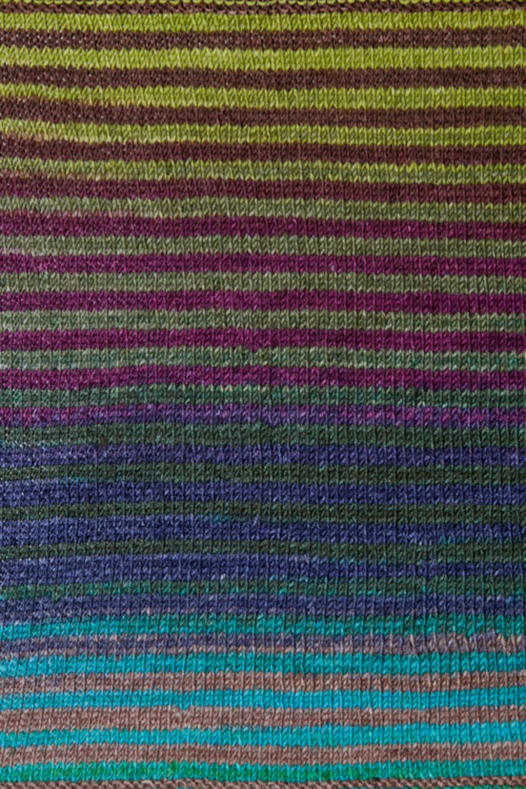 Urth Yarn Uneek Fingering | 3012