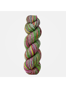Urth Yarn Uneek Fingering | 3013