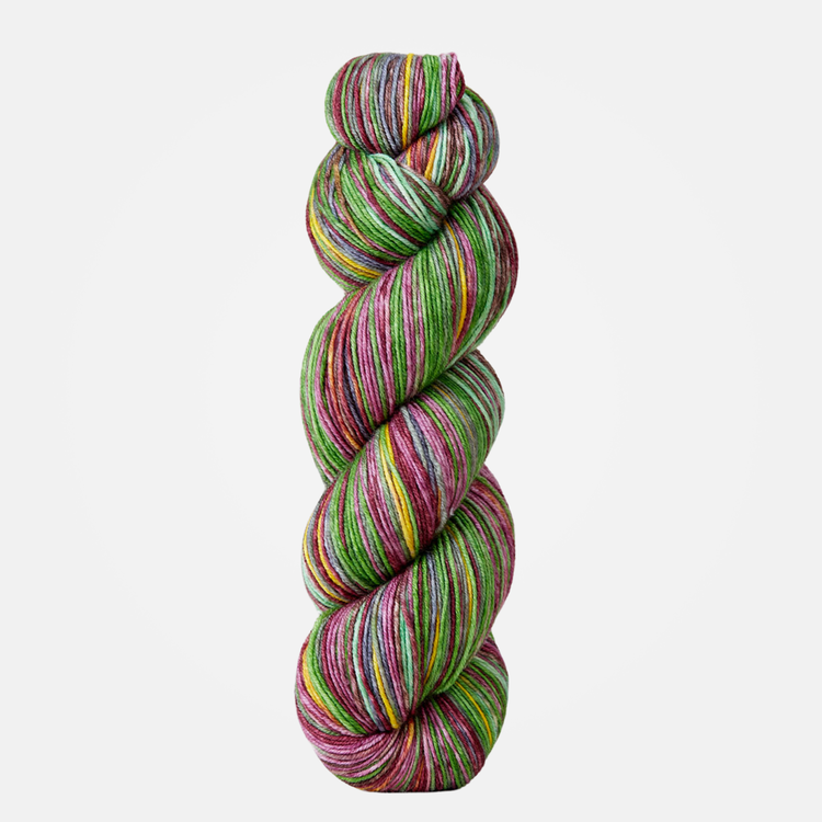 Urth Yarn Uneek Fingering | 3013
