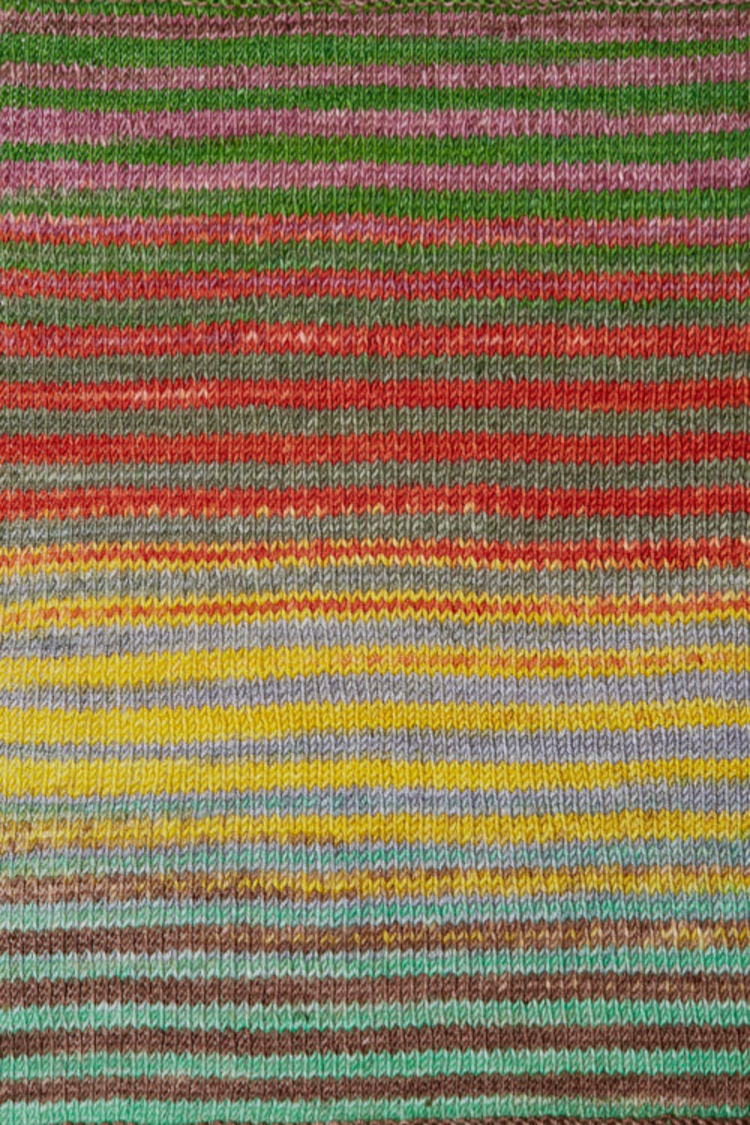 Urth Yarn Uneek Fingering | 3013