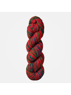 Urth Yarn Uneek Fingering | Christmas