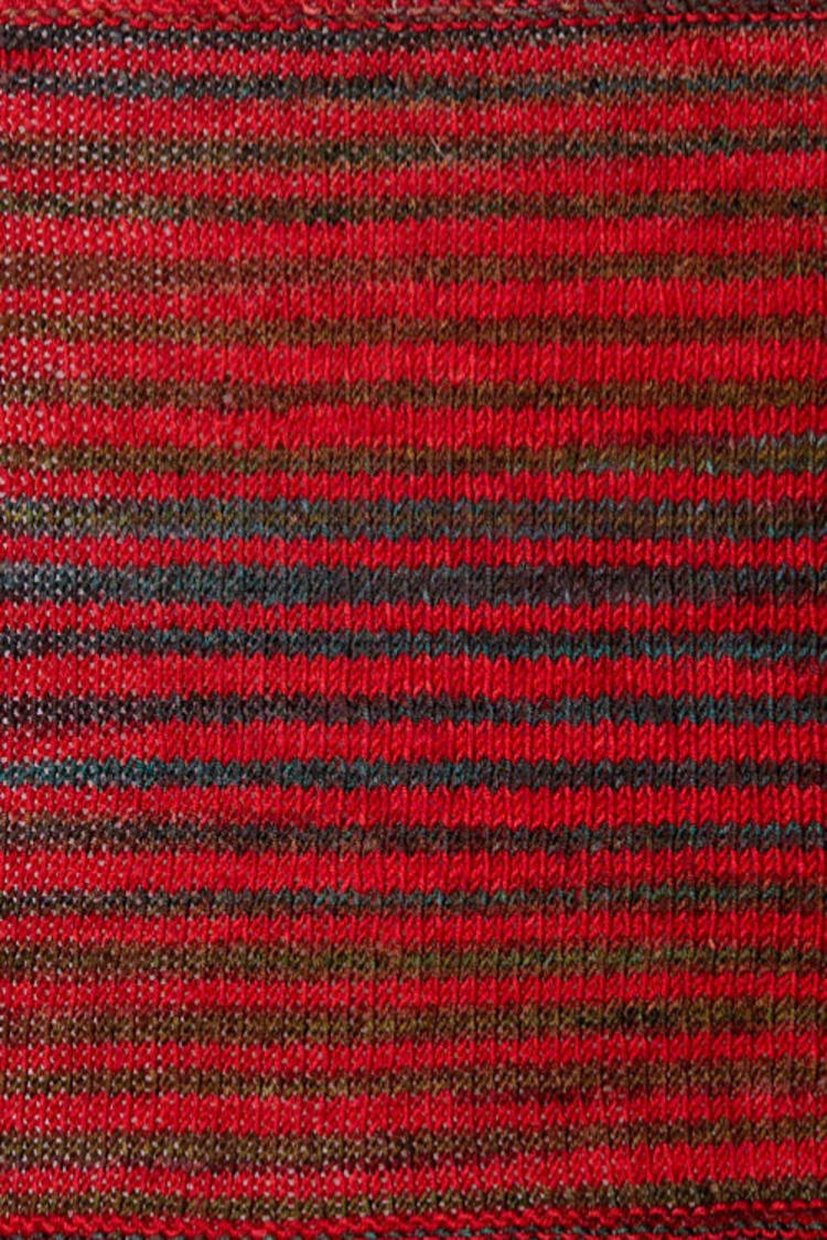 Urth Yarn Uneek Fingering | Christmas