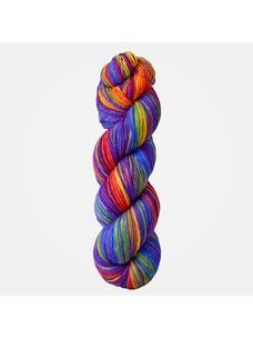 Urth Yarn Uneek Fingering | Harmony