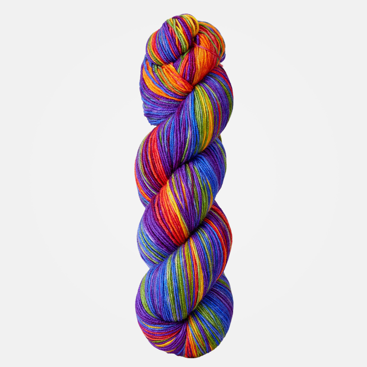 Urth Yarn Uneek Fingering | Harmony