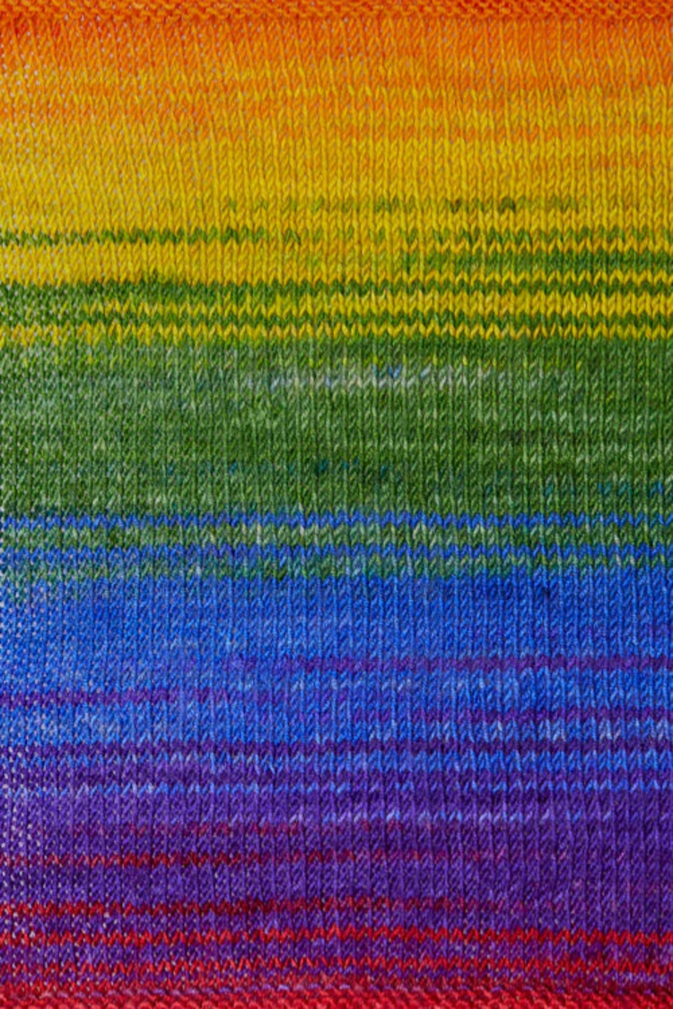 Urth Yarn Uneek Fingering | Harmony