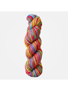 Urth Yarn Uneek Fingering | 3014