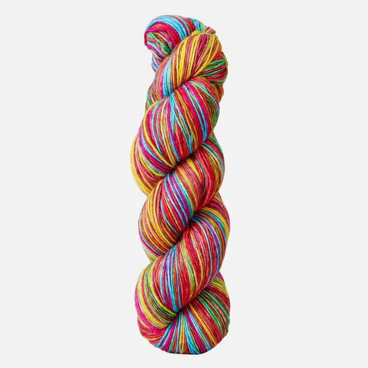 Urth Yarn Uneek Fingering | 3014