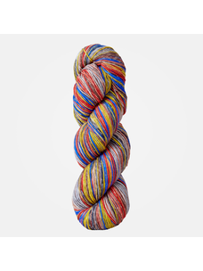 Urth Yarn Uneek Fingering | 3015