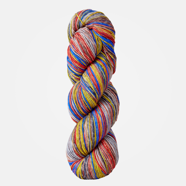 Urth Yarn Uneek Fingering | 3015