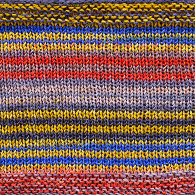 Urth Yarn Uneek Fingering | 3015