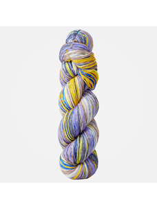 Urth Yarn Uneek Fingering | 3016