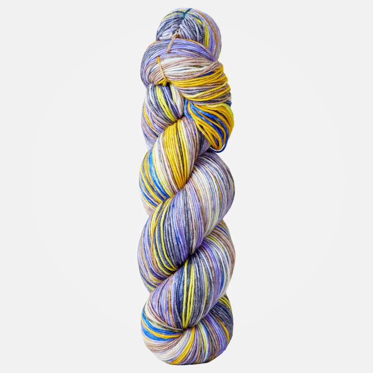 Urth Yarn Uneek Fingering | 3016