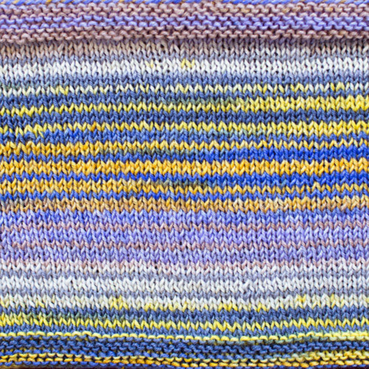 Urth Yarn Uneek Fingering | 3016