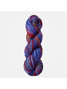 Urth Yarn Uneek Fingering | 3017