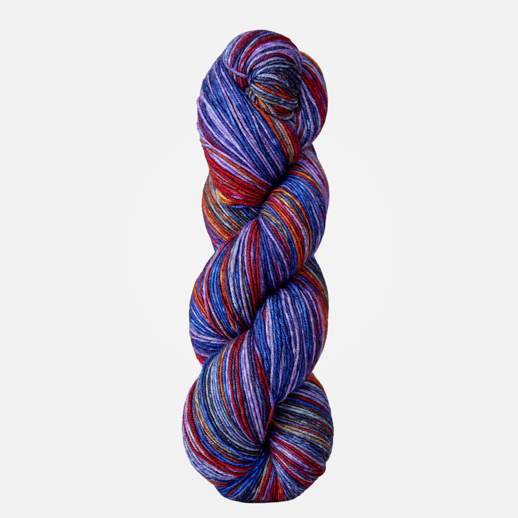 Urth Yarn Uneek Fingering | 3017