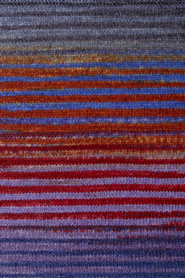 Urth Yarn Uneek Fingering | 3017