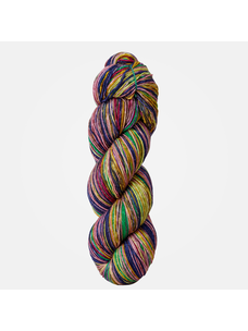 Urth Yarn Uneek Fingering | 3018