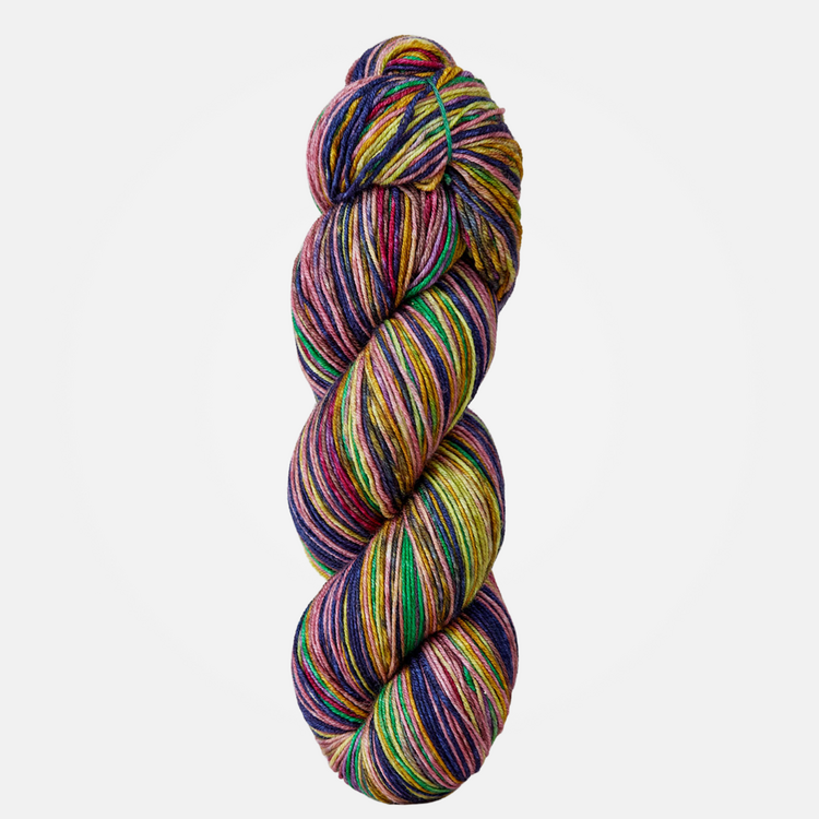 Urth Yarn Uneek Fingering | 3018
