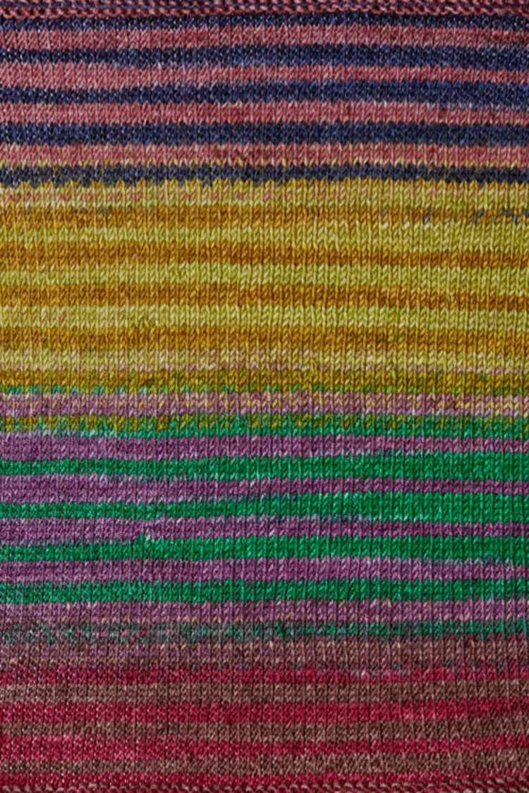 Urth Yarn Uneek Fingering | 3018