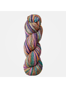Urth Yarn Uneek Fingering | 3019