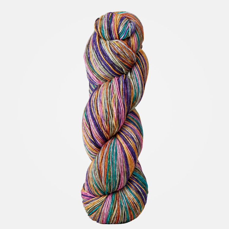 Urth Yarn Uneek Fingering | 3019