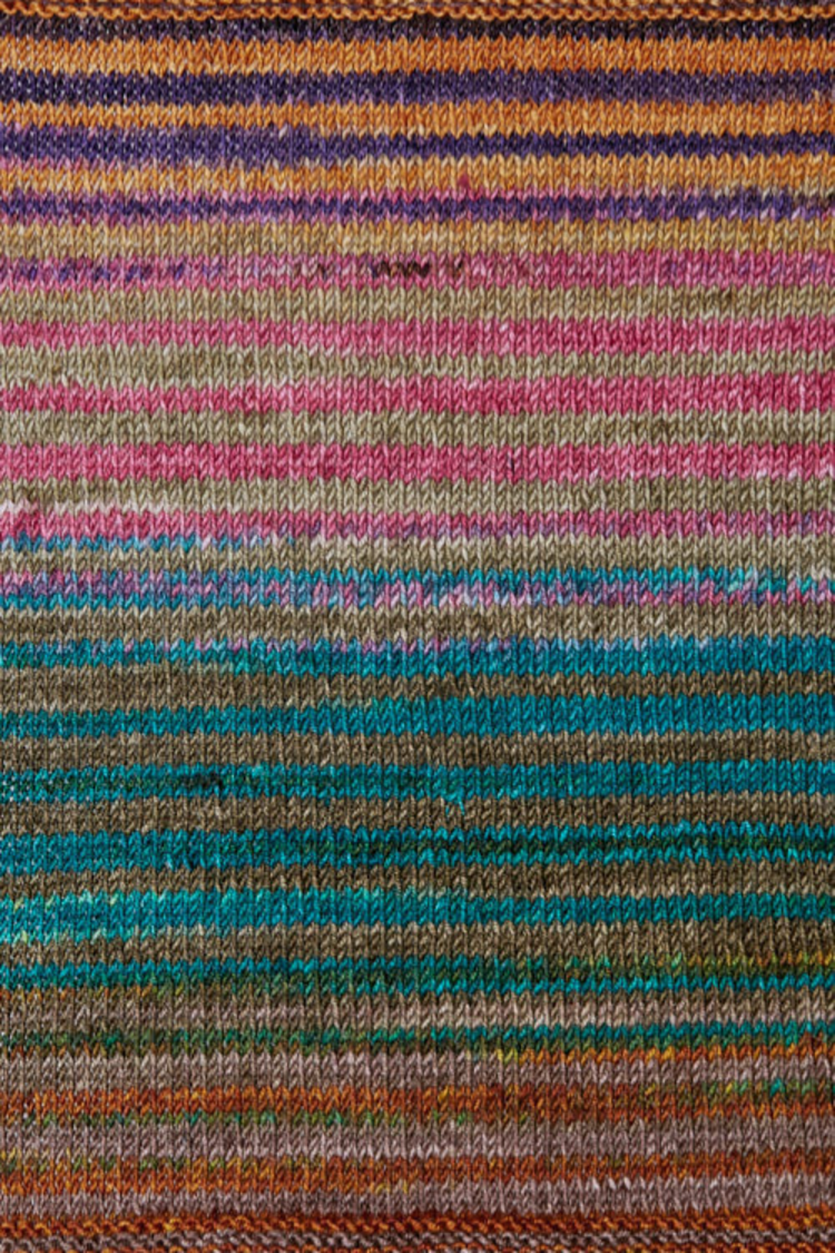 Urth Yarn Uneek Fingering | 3019