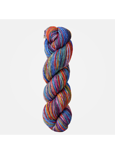 Urth Yarn Uneek Fingering | 3020