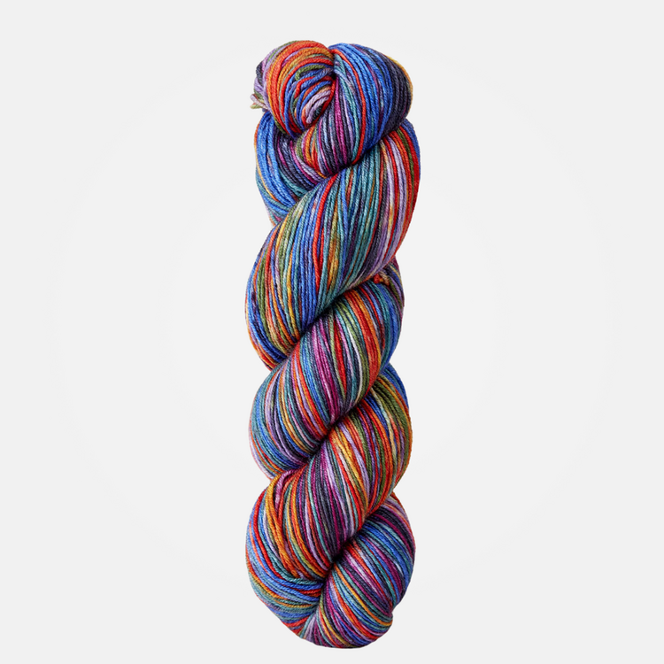 Urth Yarn Uneek Fingering | 3020