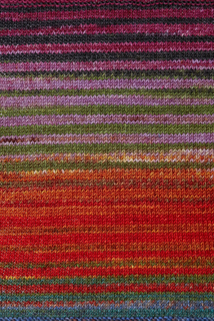 Urth Yarn Uneek Fingering | 3020