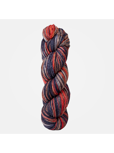 Urth Yarn Uneek Fingering | 3021