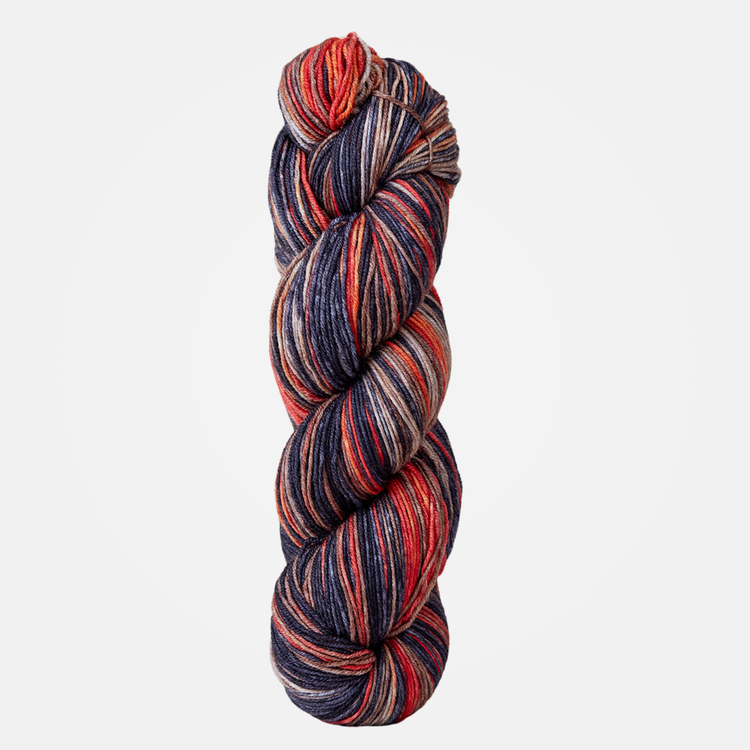 Urth Yarn Uneek Fingering | 3021