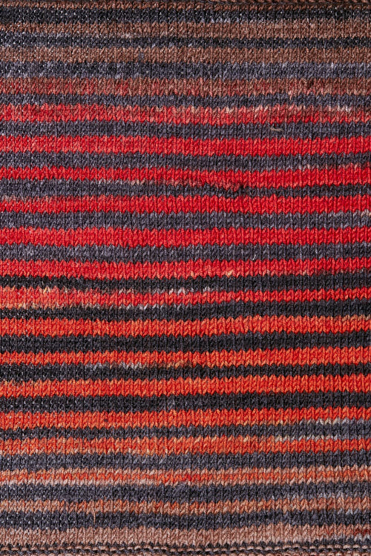 Urth Yarn Uneek Fingering | 3021