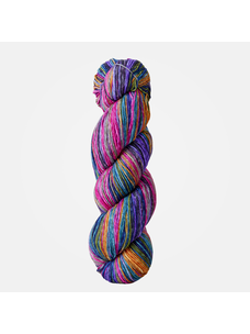 Urth Yarn Uneek Fingering | 3022