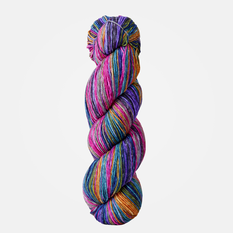 Urth Yarn Uneek Fingering | 3022