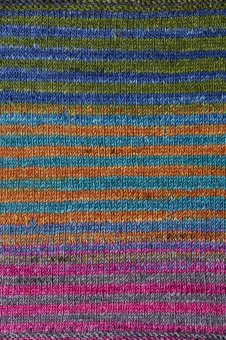 Urth Yarn Uneek Fingering | 3022