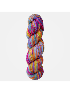 Urth Yarn Uneek Fingering | 3024