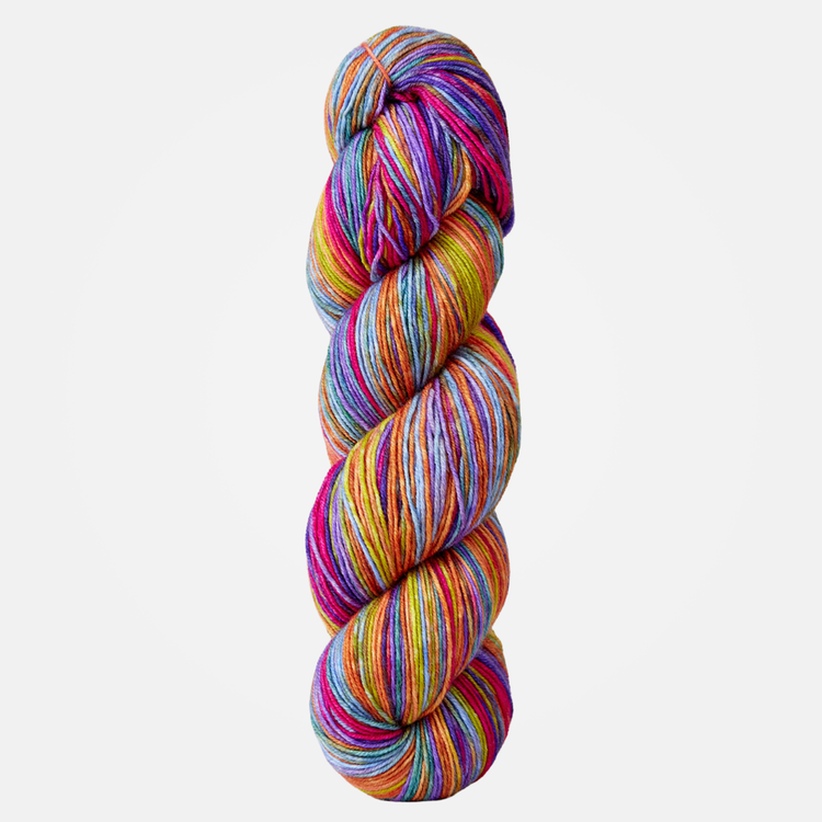 Urth Yarn Uneek Fingering | 3024