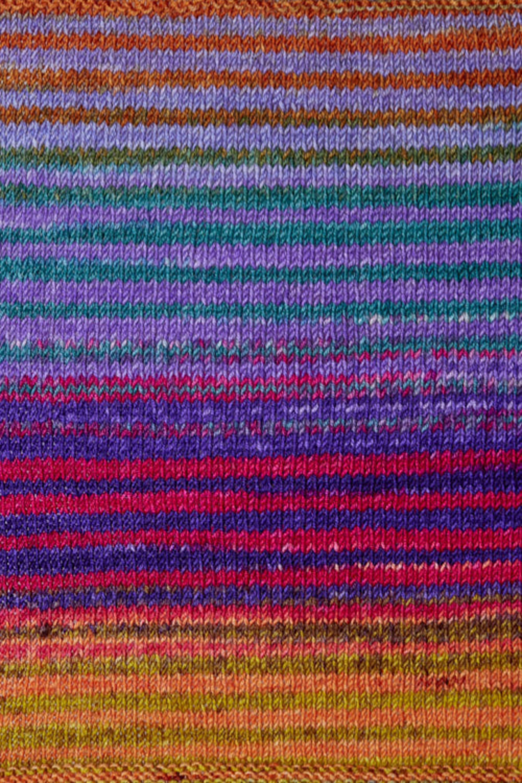 Urth Yarn Uneek Fingering | 3024